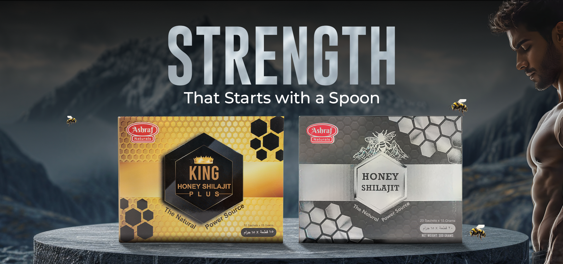 slider image slider_item_QQJbYH