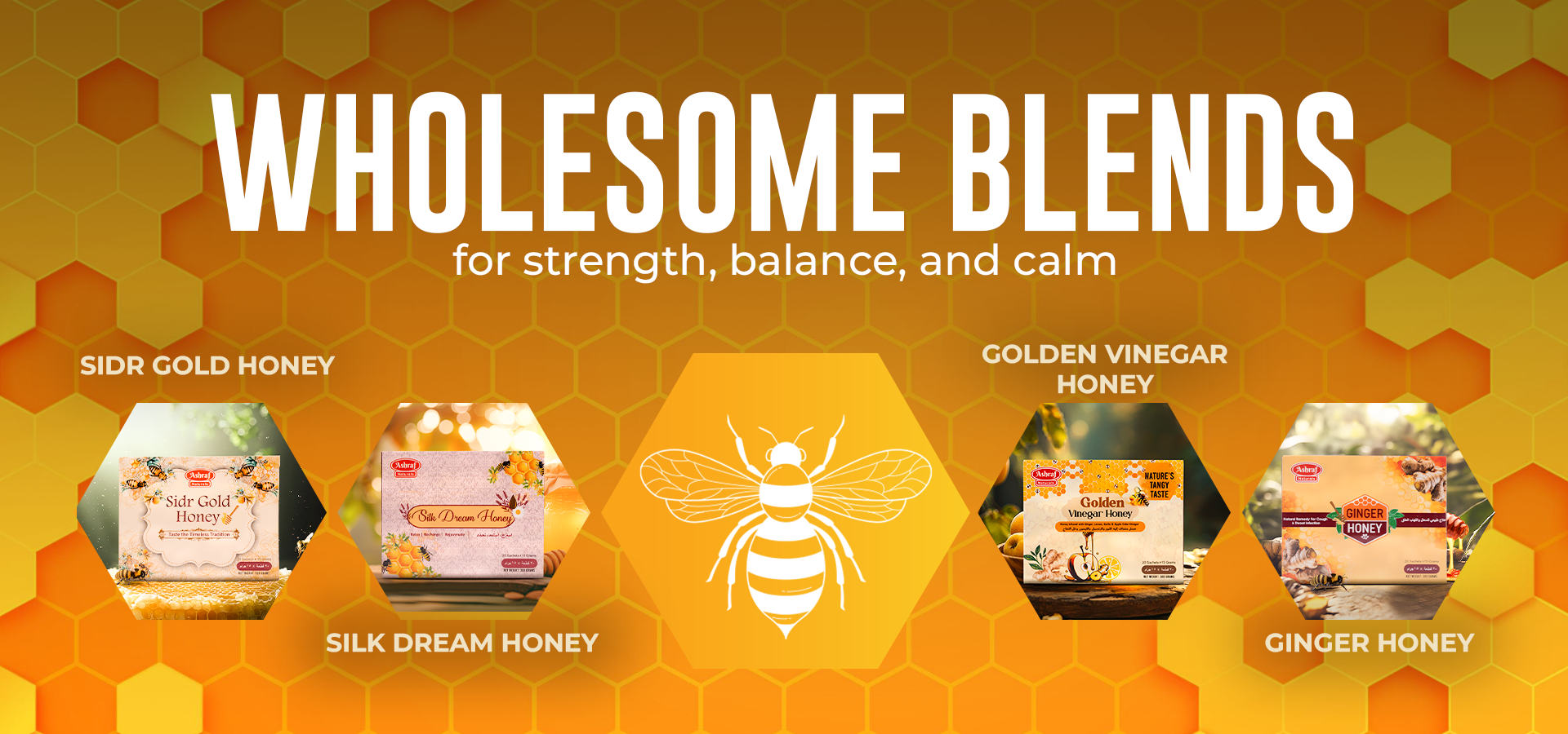 slider image 1621243260e1af0c20-0